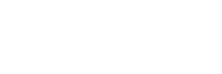 ERP4SOFT