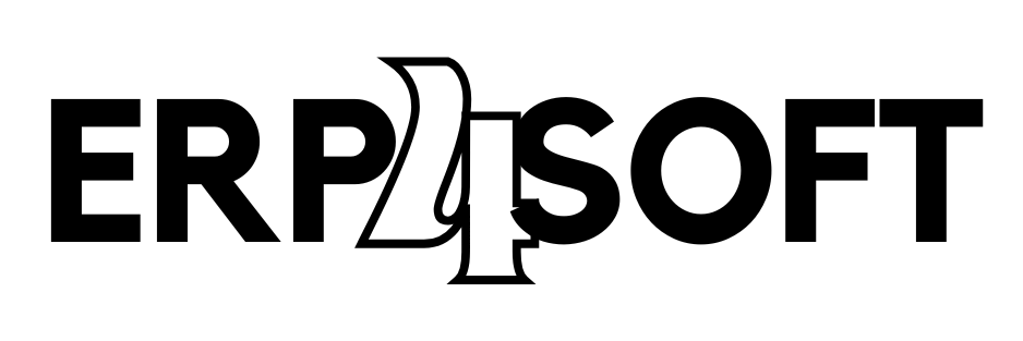 ERP4SOFT